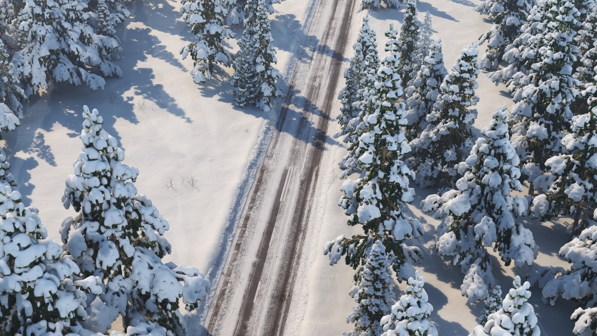 3D Forest road https://p.turbosquid.com/ts-thumb/sn/cGWoNO/dq/forestroad6/jpg/1629279997/1920x1080/fit_q87/19700532cd7acd3ff1146ea9585e4d1e982ccaf5/forestroad6.jpg