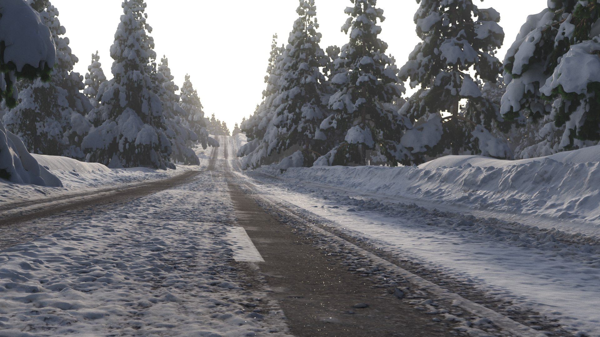 3D Forest road https://p.turbosquid.com/ts-thumb/sn/cGWoNO/gL/forestroad4/jpg/1629280006/1920x1080/fit_q87/0063827f7f173b429baad90df0c1215241f60c95/forestroad4.jpg