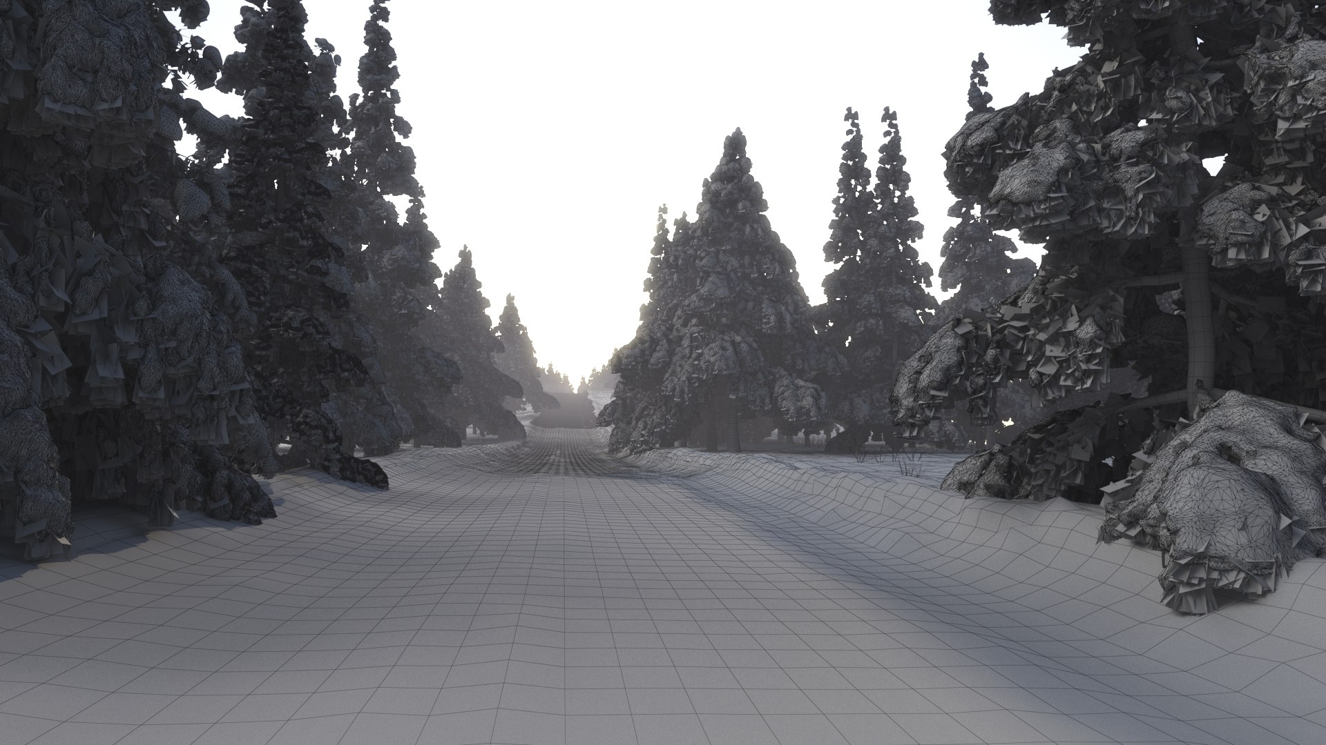 3D Forest road https://p.turbosquid.com/ts-thumb/sn/cGWoNO/pb/forestroadwire1/jpg/1629280005/1920x1080/fit_q87/7b13261d46bf19a19f75321660ddfdfb84fcf407/forestroadwire1.jpg