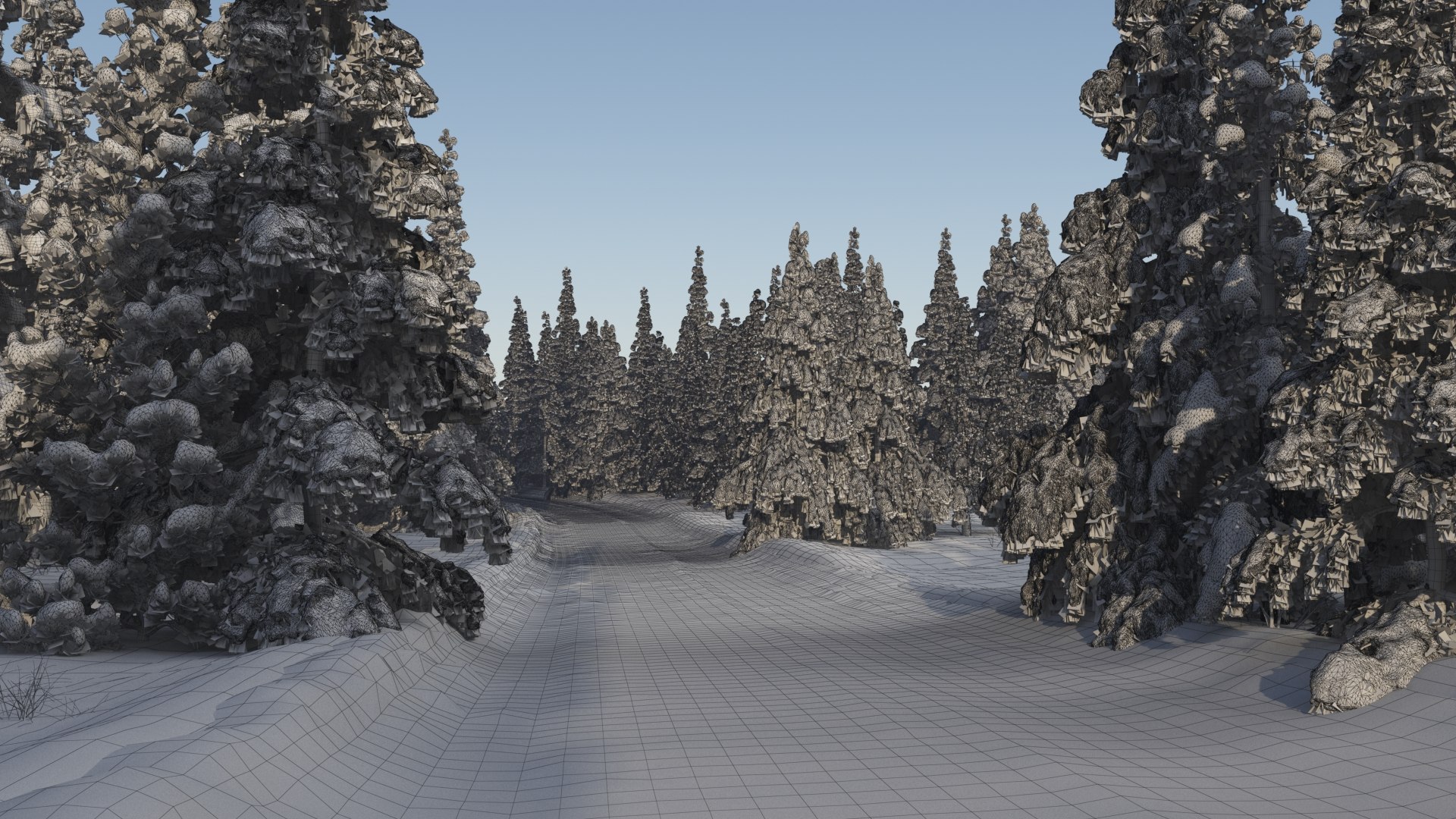 3D Forest road https://p.turbosquid.com/ts-thumb/sn/cGWoNO/po/forestroadwire2/jpg/1629280008/1920x1080/fit_q87/391e5decd39d368df7a02cc4982fbc22154ddcb7/forestroadwire2.jpg