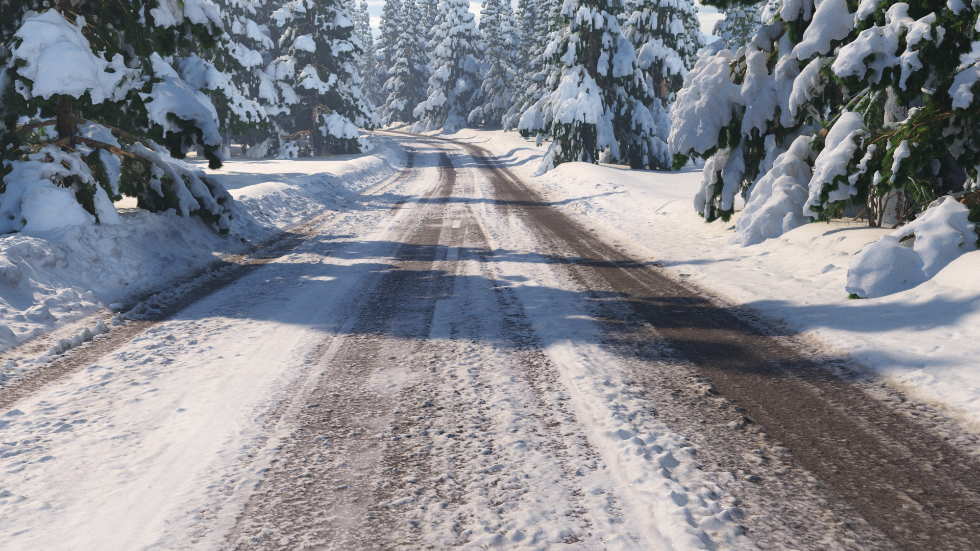 3D Forest road https://p.turbosquid.com/ts-thumb/sn/cGWoNO/qP/snowterrain/jpg/1629280179/1920x1080/turn_fit_q99/b0d2139b2f9e10d5134580be8e4d904cf7b2eeba/snowterrain-1.jpg