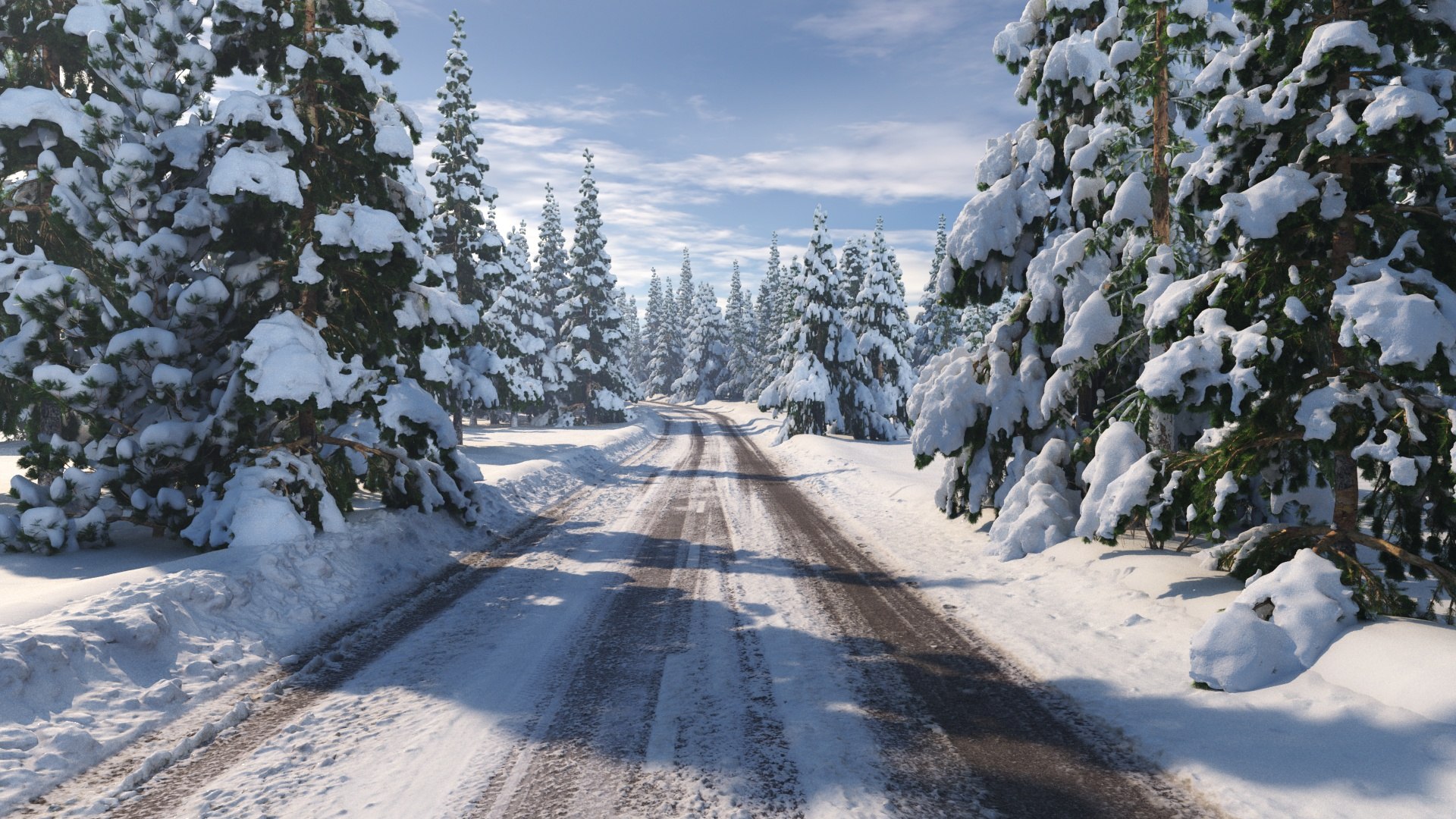 3D Forest road https://p.turbosquid.com/ts-thumb/sn/cGWoNO/vu/forestroad8/jpg/1629280004/1920x1080/fit_q87/c765ff2c56f0862b41e68ea326bc50babbaaf8f9/forestroad8.jpg