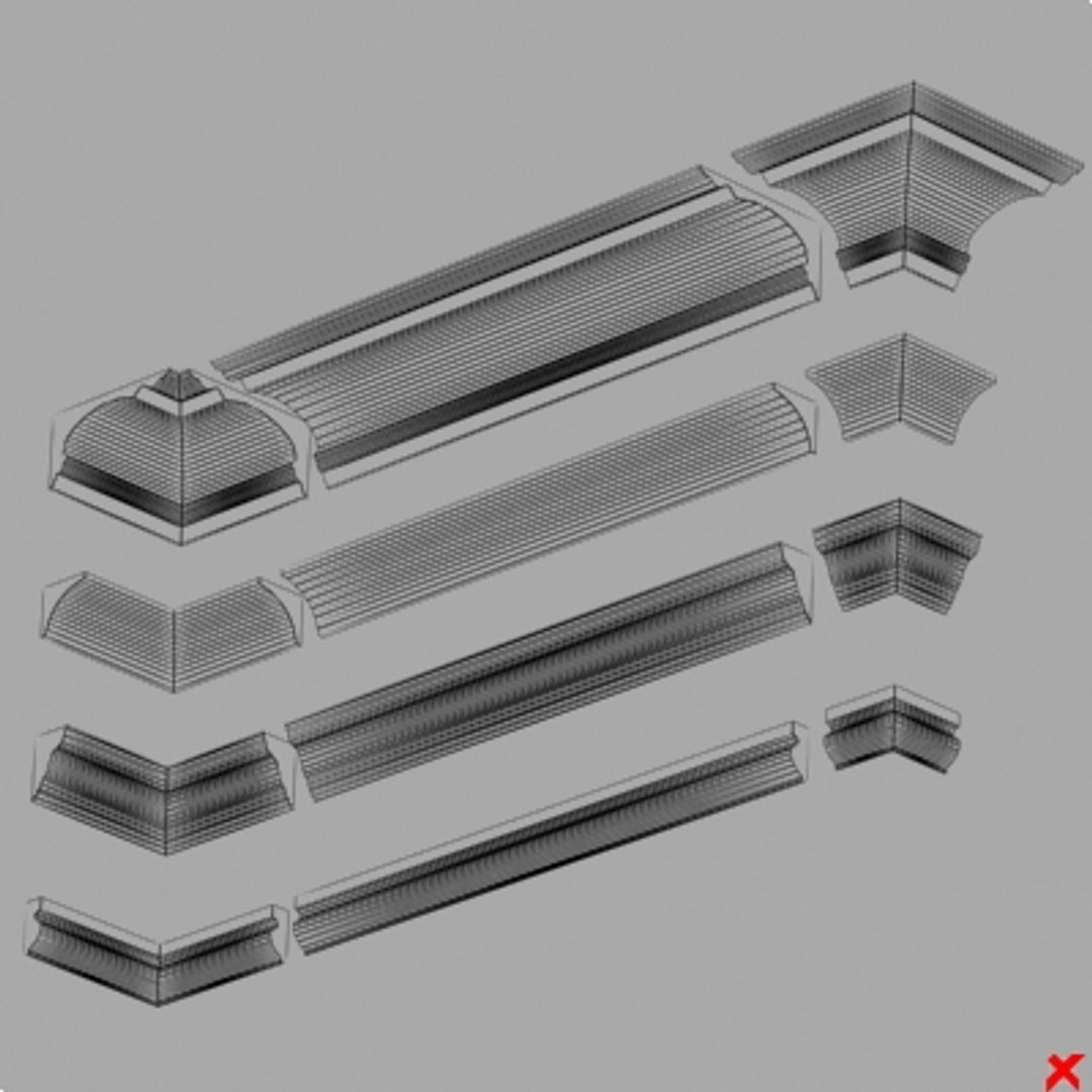 3d cornice https://p.turbosquid.com/ts-thumb/sn/escW6B/1oWOqwQ7/adk020w1/jpg/1200547747/1920x1080/fit_q87/67682756e57f44f634dc83bcef9fec347ce6b301/adk020w1.jpg