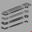 Cornice020