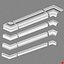 Cornice020