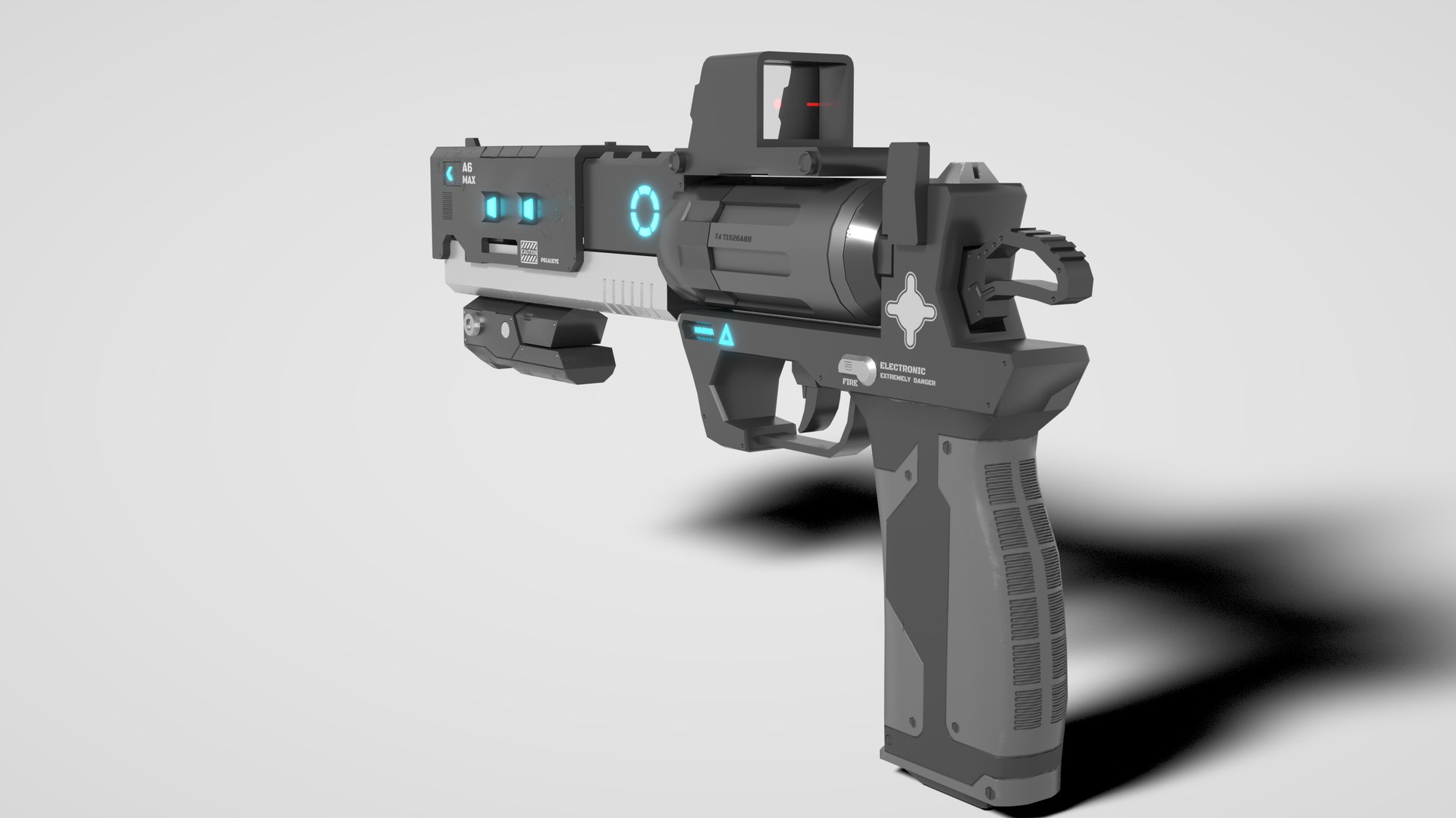 3D model Sci-fi Revolver https://p.turbosquid.com/ts-thumb/sn/evzqt4/ZS/3/png/1694261778/1920x1080/fit_q87/ceeb92a6813c798ed5311593240d5d7e59138d42/3.jpg