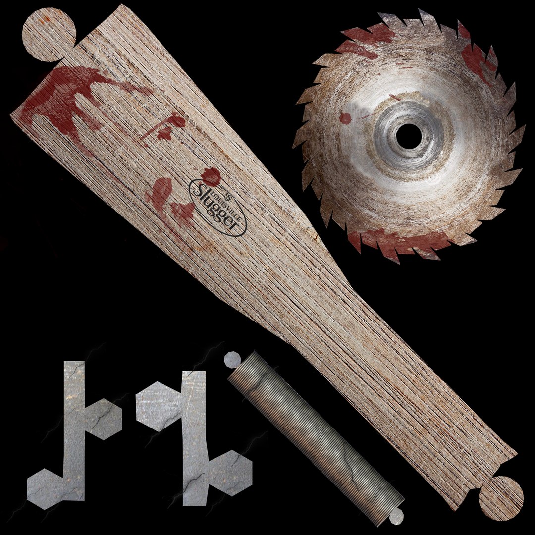 zombie survival max https://p.turbosquid.com/ts-thumb/sn/hBPZWt/qBBOYDgX/battexture/png/1486869166/1920x1080/fit_q87/39709d229fd5887f75dee91cb063951e0f7cb8f4/battexture.jpg