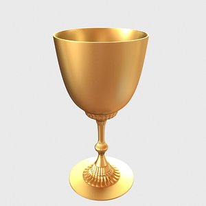 chalice