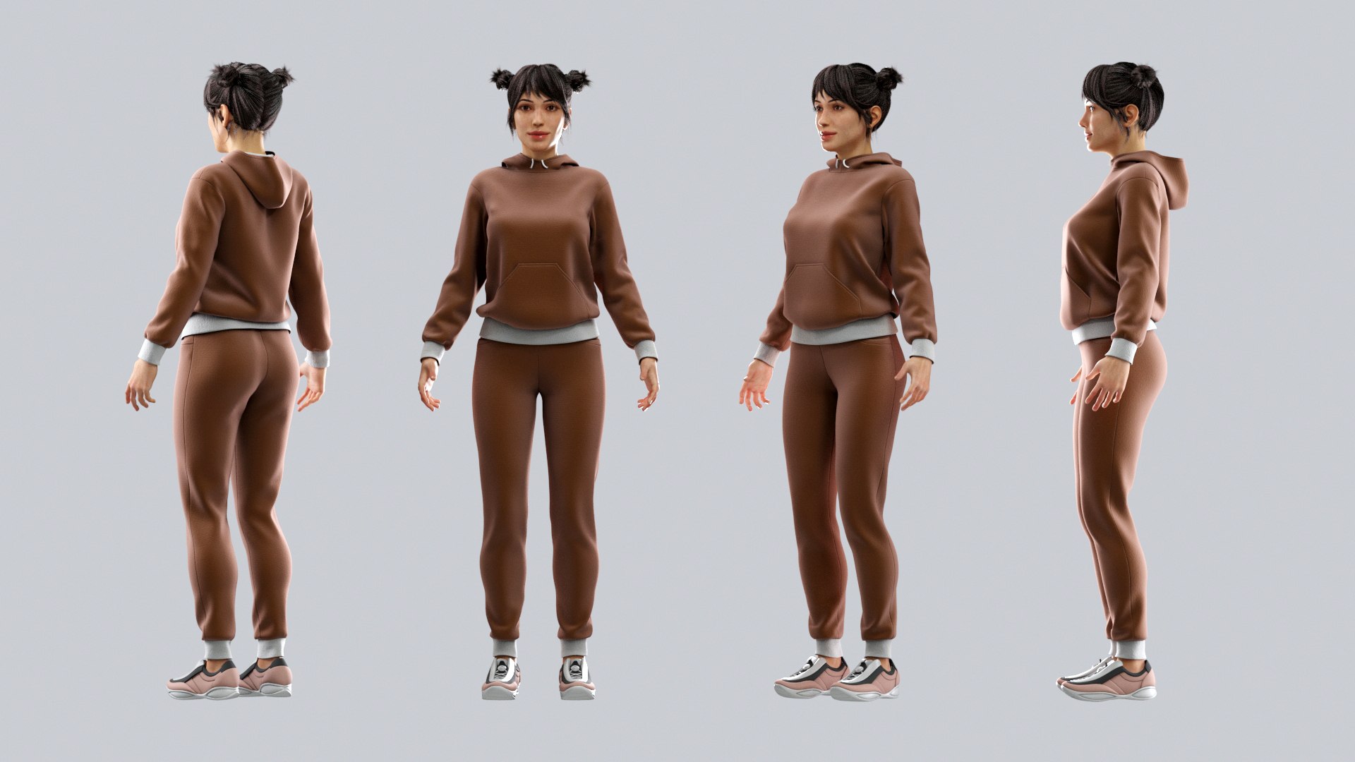 3D girl rig https://p.turbosquid.com/ts-thumb/sn/ih67aO/ES/07/jpg/1614526418/1920x1080/fit_q87/a7da4d2b41c62ac2077d98450752bc374f91dd3a/07.jpg