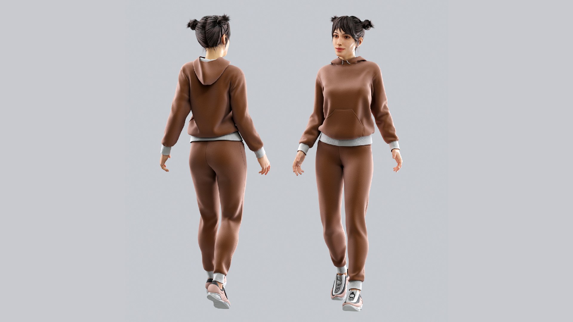 3D girl rig https://p.turbosquid.com/ts-thumb/sn/ih67aO/FG/1920_3/jpg/1614526415/1920x1080/fit_q87/4987cd854aa9f56998cbe8873b1ae00515a40680/1920_3.jpg