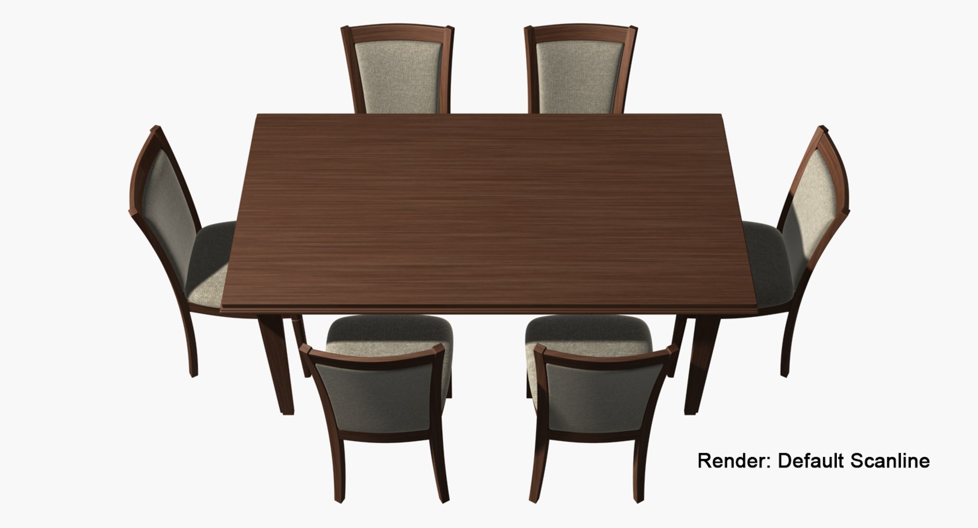 dining table chairs 3D model https://p.turbosquid.com/ts-thumb/sn/isvdTJ/51t0mRrJ/diningset_scan7/png/1515168702/1920x1080/fit_q87/5a5f345383792ad8c3b6e44653650bebd149fa40/diningset_scan7.jpg