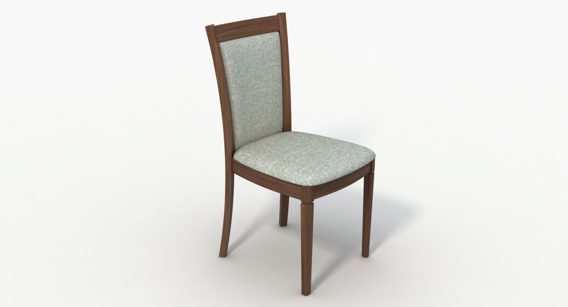 dining table chairs 3D model https://p.turbosquid.com/ts-thumb/sn/isvdTJ/78L5Zokq/diningsettchairt_0028/png/1515165301/1920x1080/fit_q87/458bb3d70f9c392057b4b1b6c36b05a31aa6a53d/diningsettchairt_0028.jpg