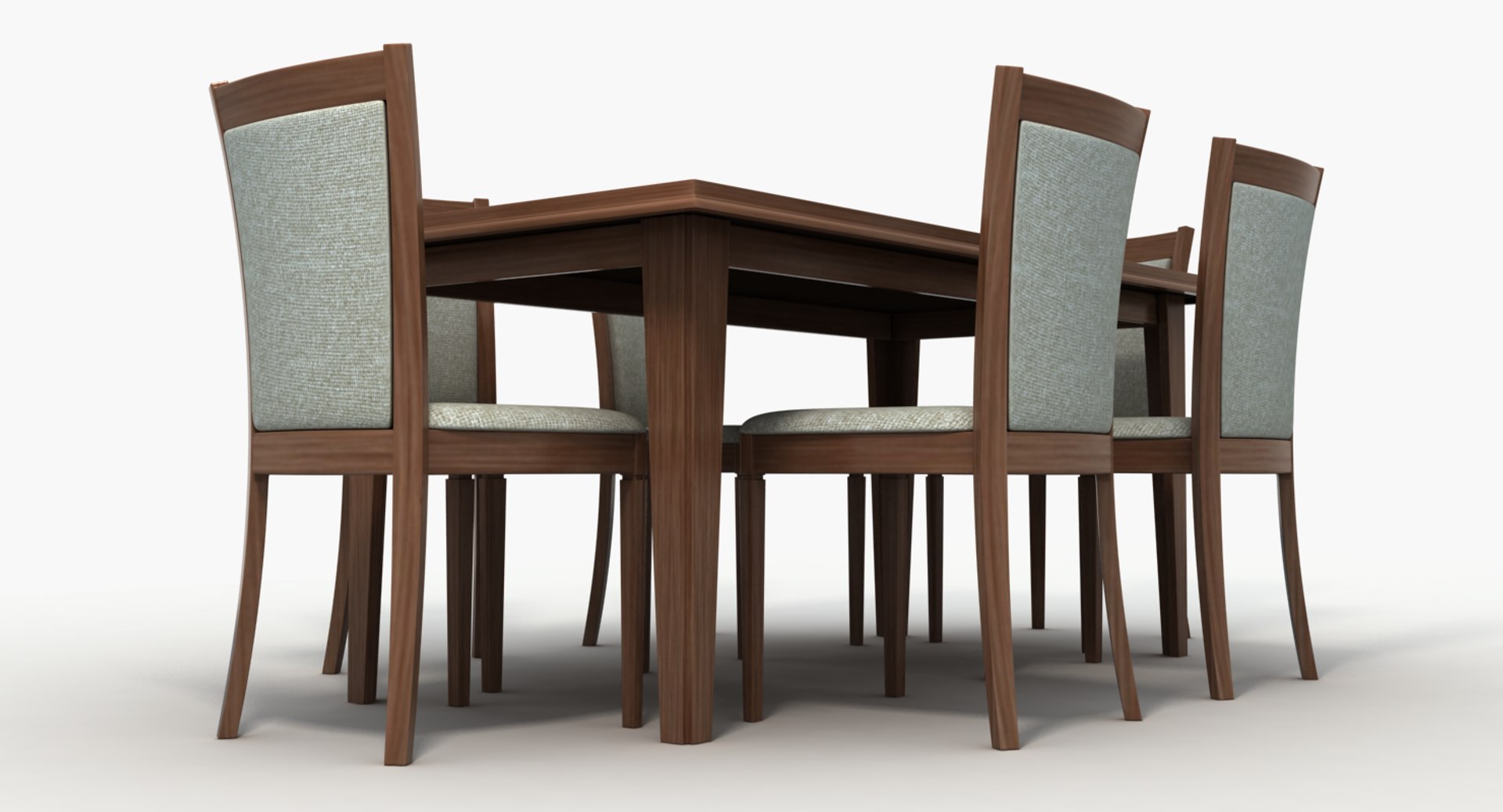 dining table chairs 3D model https://p.turbosquid.com/ts-thumb/sn/isvdTJ/A6XXJowV/diningset8/png/1515165267/1920x1080/fit_q87/0a4dbe004ff307efcbdc3831eef7714094848aaf/diningset8.jpg