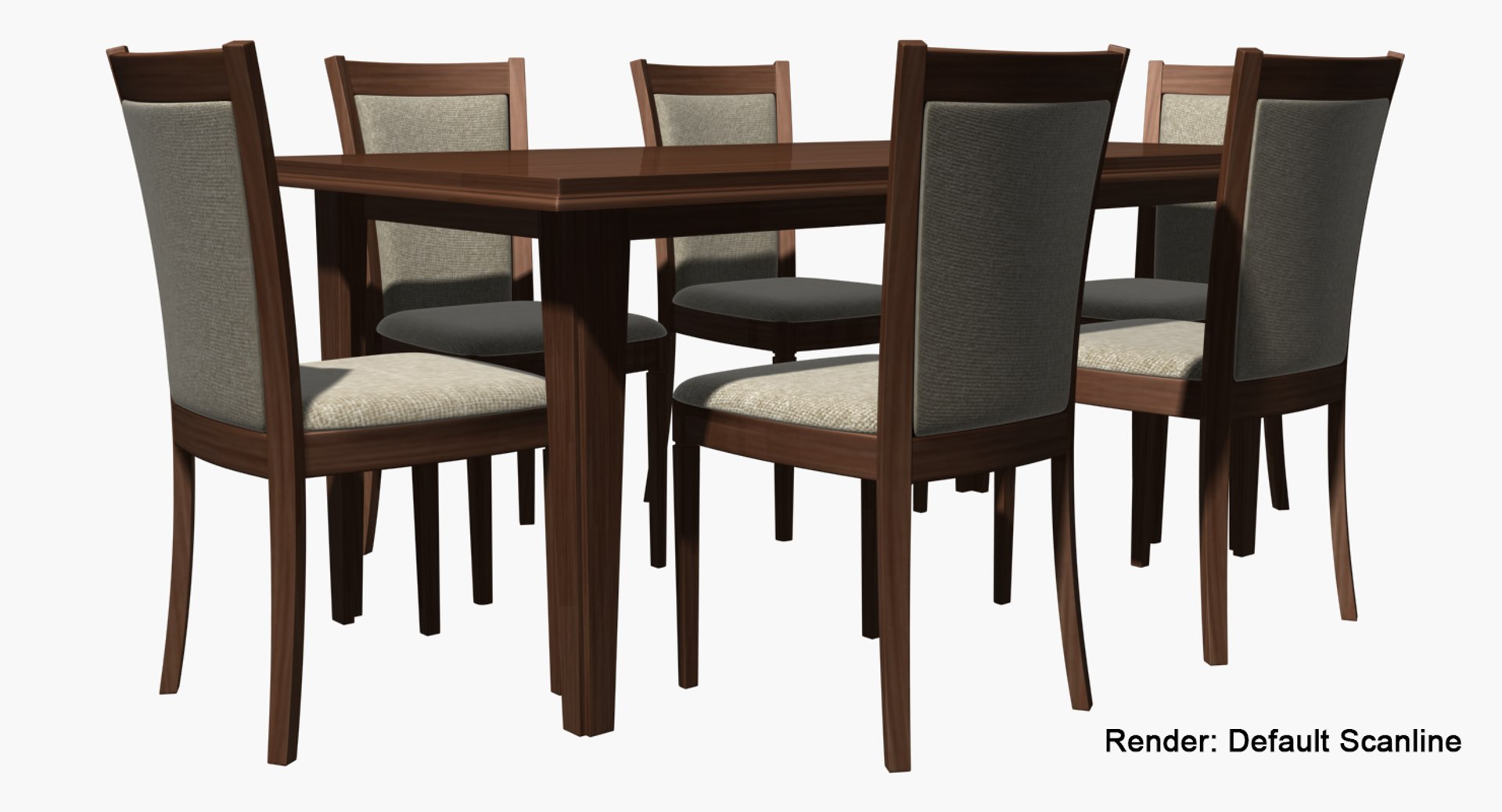 dining table chairs 3D model https://p.turbosquid.com/ts-thumb/sn/isvdTJ/AbFFbh2i/diningset_scan6/png/1515168702/1920x1080/fit_q87/72e1808d91f649932ef55f24c46459d097ac4aac/diningset_scan6.jpg