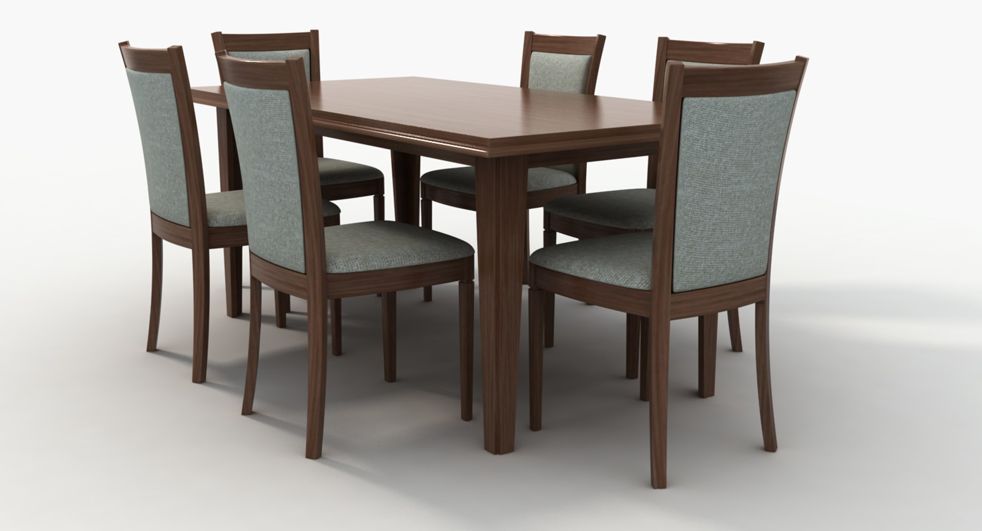 dining table chairs 3D model https://p.turbosquid.com/ts-thumb/sn/isvdTJ/BG2xpvmH/diningset5/png/1515165267/1920x1080/fit_q87/12750c7f88b6de45fd8dc8f43f4381d9e84813e5/diningset5.jpg