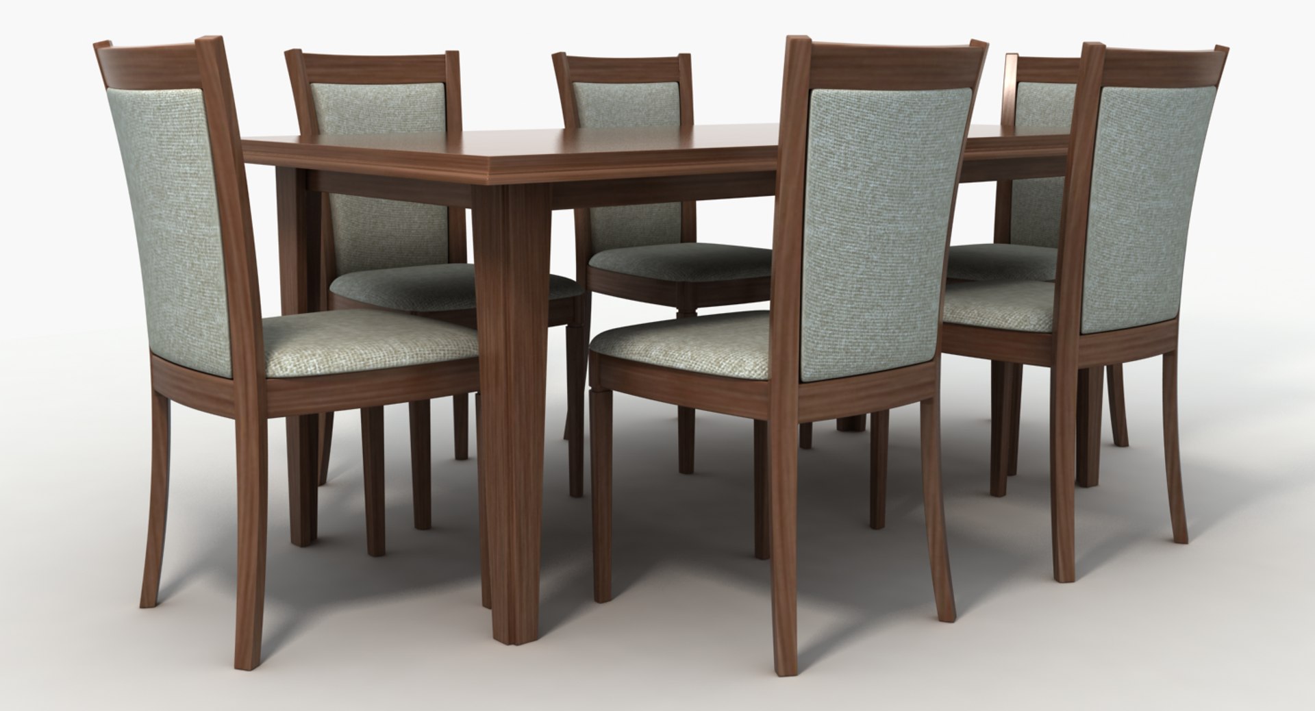 dining table chairs 3D model https://p.turbosquid.com/ts-thumb/sn/isvdTJ/KyieUTTV/diningset6/png/1515165267/1920x1080/fit_q87/2ae4366e9414f0bbe8dee03432fc19c2b49400bf/diningset6.jpg