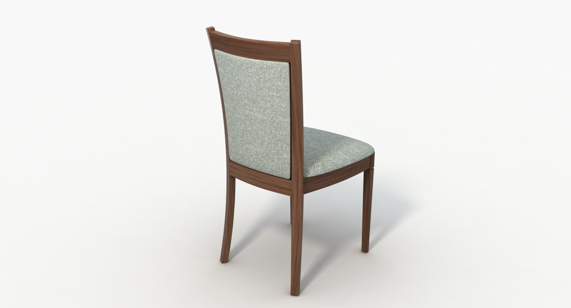 dining table chairs 3D model https://p.turbosquid.com/ts-thumb/sn/isvdTJ/M7KWueOm/diningsettchairt_0001/png/1515165301/1920x1080/fit_q87/26fffdccd1fd69bf1ea2ab630afe3d436c9bfbbf/diningsettchairt_0001.jpg