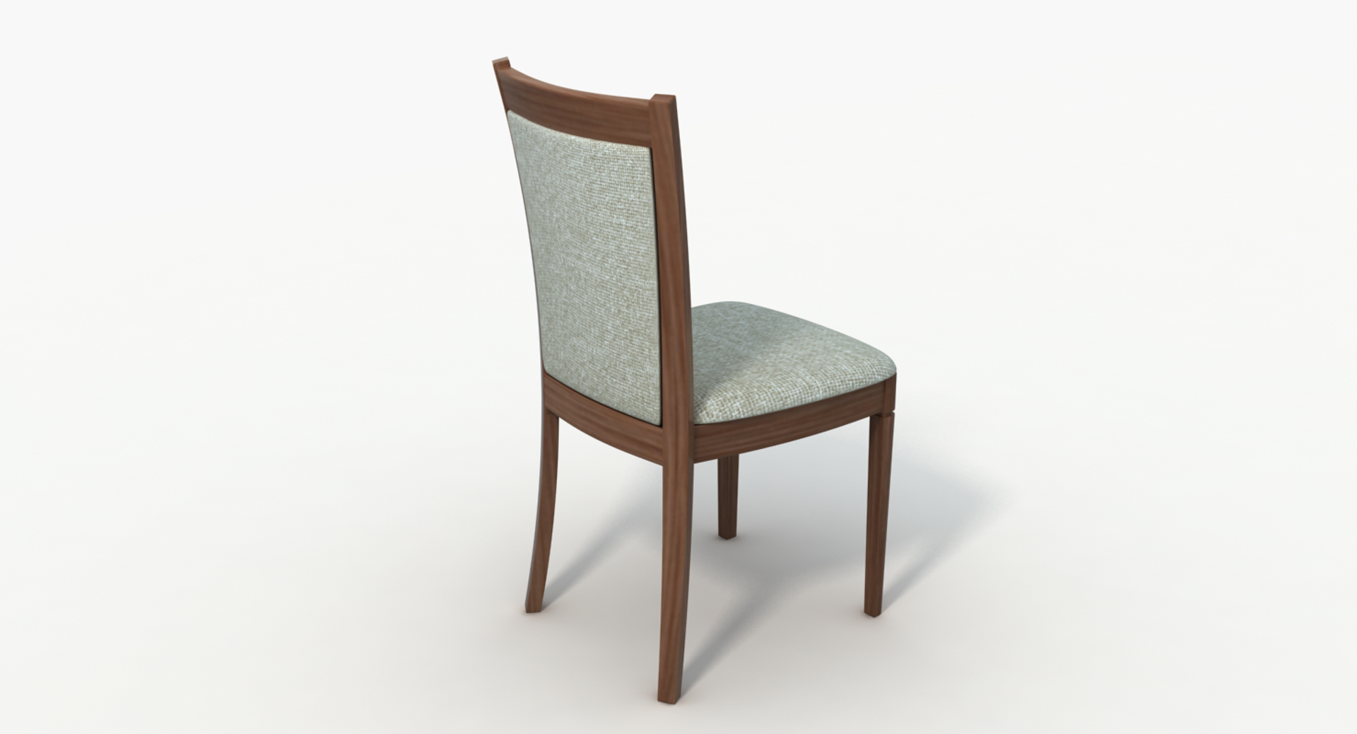 dining table chairs 3D model https://p.turbosquid.com/ts-thumb/sn/isvdTJ/MJowdlPg/diningsettchairt/png/1515165795/1920x1080/turn_fit_q99/08a8e846f9c1cd9c491c29c193d0a8483d150e5f/diningsettchairt-1.jpg