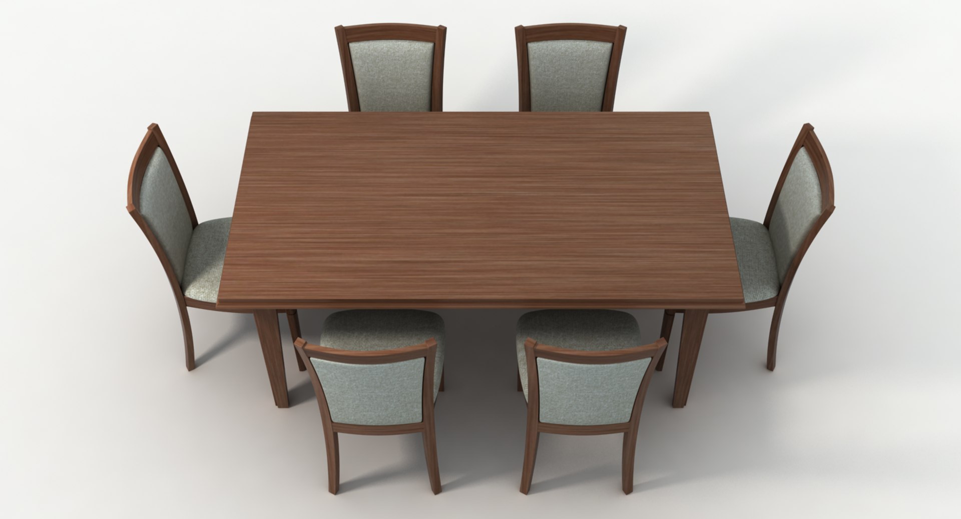 dining table chairs 3D model https://p.turbosquid.com/ts-thumb/sn/isvdTJ/N8inlDHJ/diningset7/png/1515165267/1920x1080/fit_q87/096438c693b841ce7ced6013a2786b70c7f1085f/diningset7.jpg
