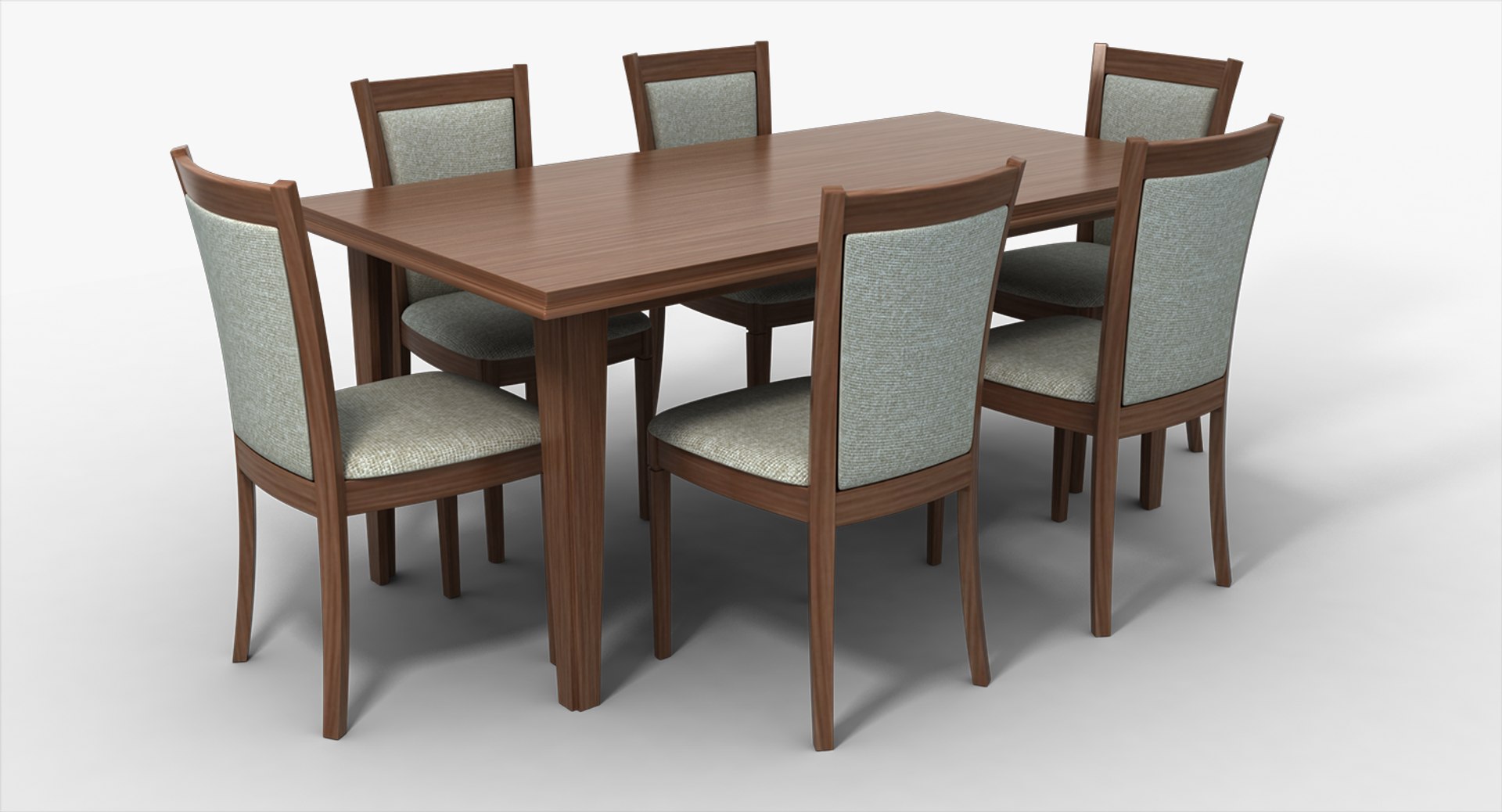dining table chairs 3D model https://p.turbosquid.com/ts-thumb/sn/isvdTJ/c4Akqrh6/diningset1/png/1515165267/1920x1080/fit_q87/476e937ba9e1095f96cef837c3fc10ec559a417c/diningset1.jpg