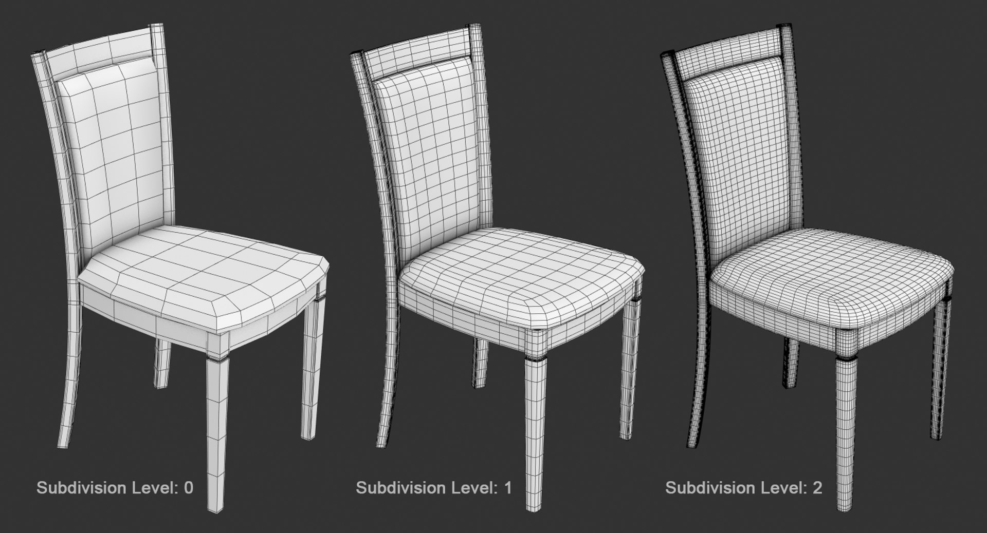 dining table chairs 3D model https://p.turbosquid.com/ts-thumb/sn/isvdTJ/cpxYBmyF/diningset_sub7/png/1515165832/1920x1080/fit_q87/7ffc8121c789dc36bdb595fb58f653ff6c82f806/diningset_sub7.jpg