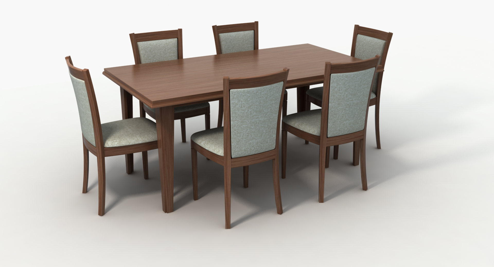 dining table chairs 3D model https://p.turbosquid.com/ts-thumb/sn/isvdTJ/gStoJd4F/diningsettt/png/1515165438/1920x1080/turn_fit_q99/617b4f2d39414f0631605d2cebab1dce4323306f/diningsettt-1.jpg