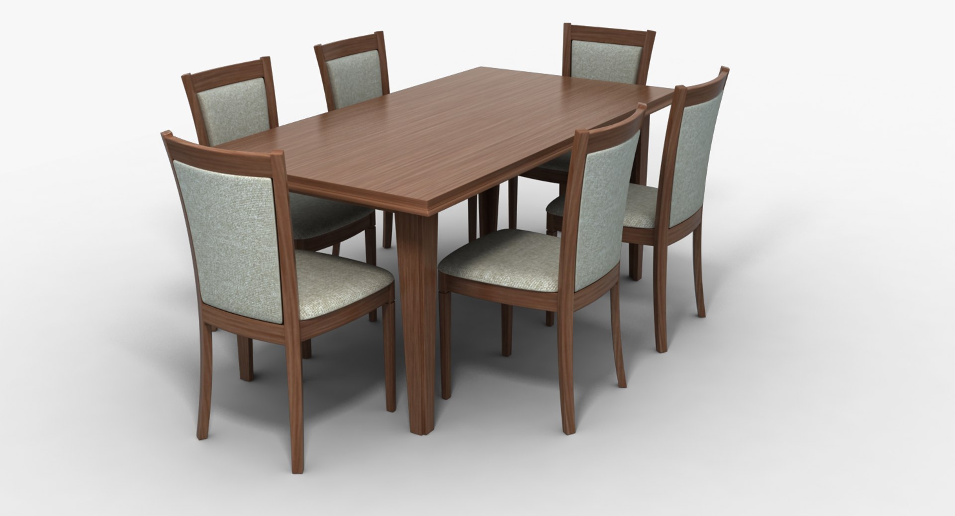 dining table chairs 3D model https://p.turbosquid.com/ts-thumb/sn/isvdTJ/goIBnjYN/diningset_wide/png/1515167607/1920x1080/fit_q87/fd59e8df405f31f90485ad285a53d2db84ae0d7e/diningset_wide.jpg