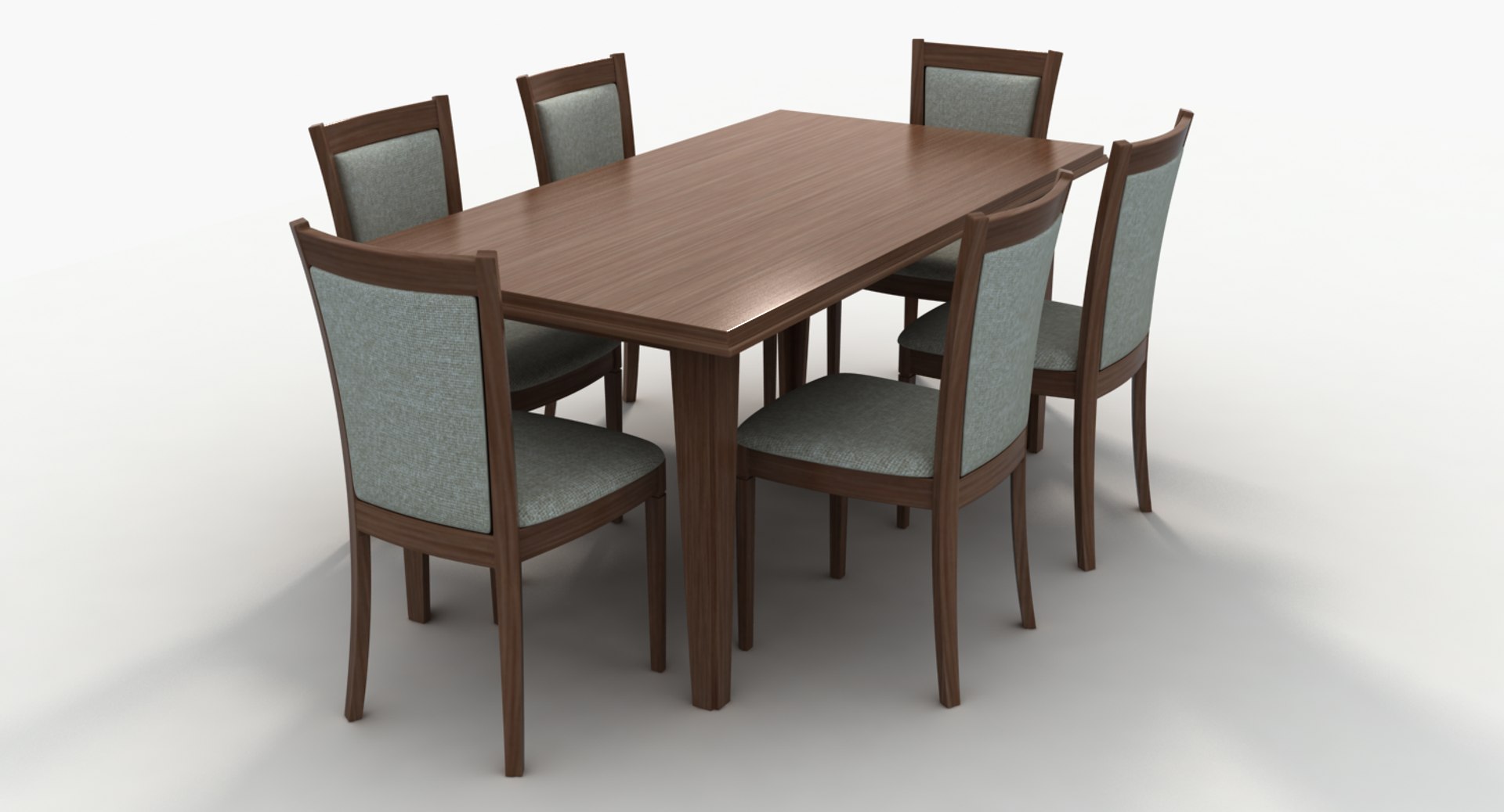dining table chairs 3D model https://p.turbosquid.com/ts-thumb/sn/isvdTJ/jJXJBXOQ/diningset2/png/1515165267/1920x1080/fit_q87/b70be84ba2ffe494ac073444253f80a715d9aa92/diningset2.jpg
