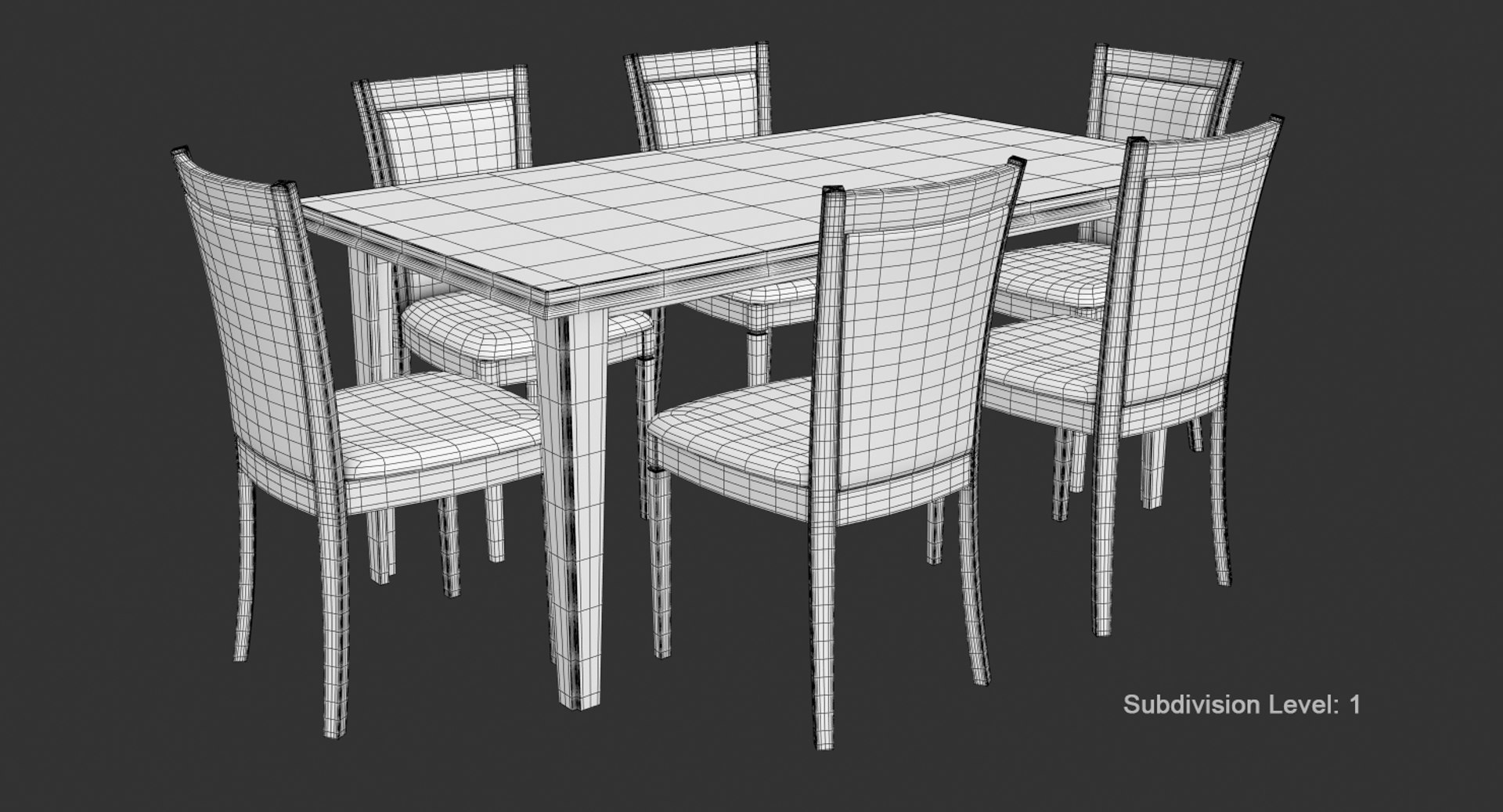 dining table chairs 3D model https://p.turbosquid.com/ts-thumb/sn/isvdTJ/jdQPbTEr/diningset_sub2/png/1515165831/1920x1080/fit_q87/3d06e72741be96563085fdd00dfd9ad3b1fcab46/diningset_sub2.jpg