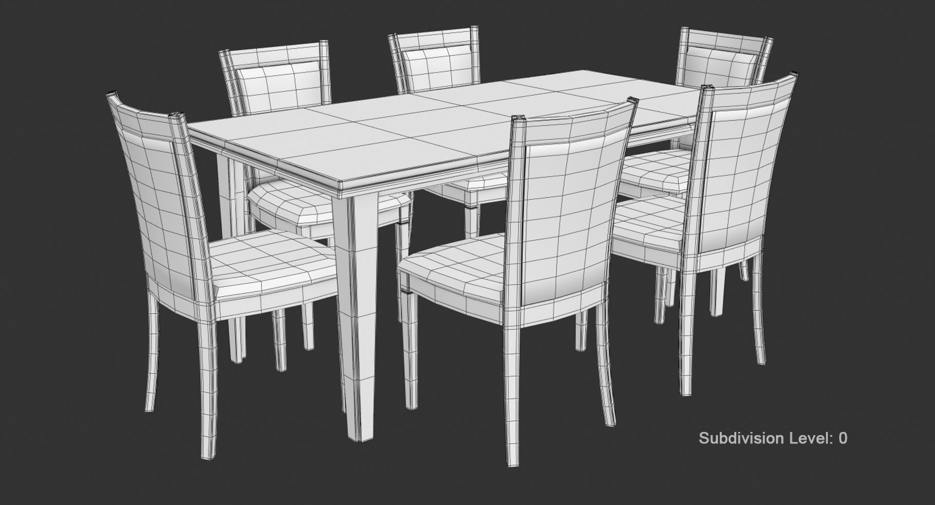 dining table chairs 3D model https://p.turbosquid.com/ts-thumb/sn/isvdTJ/jmRFKYKs/diningset_sub1/png/1515165831/1920x1080/fit_q87/08afc1233aa336a3b87c5d91c73d0c46cf25997d/diningset_sub1.jpg