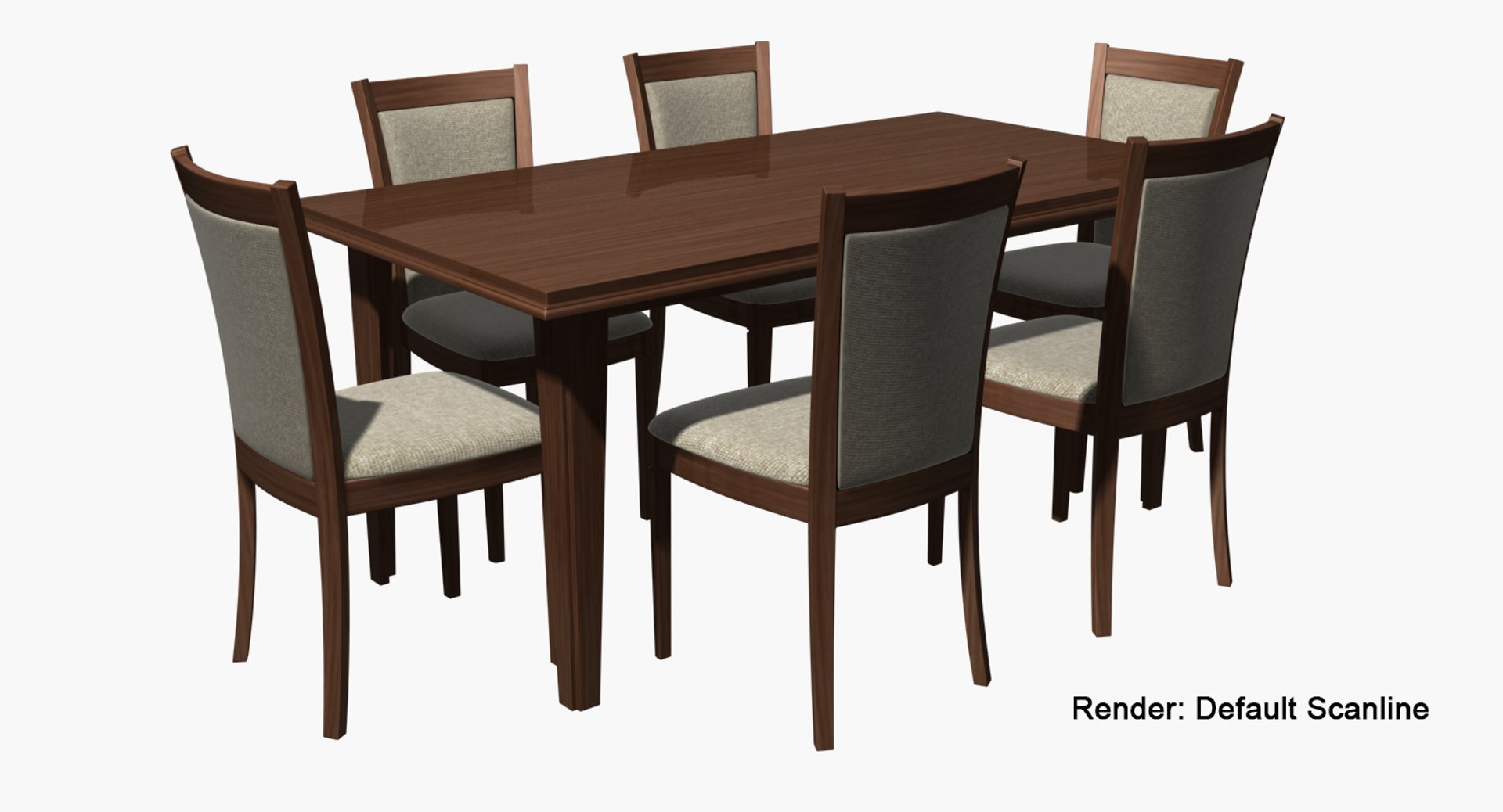 dining table chairs 3D model https://p.turbosquid.com/ts-thumb/sn/isvdTJ/qdY5wSET/diningset_scan1/png/1515168702/1920x1080/fit_q87/13826cd8ef0a59c1cb5ebe7608dd36f1c846f844/diningset_scan1.jpg