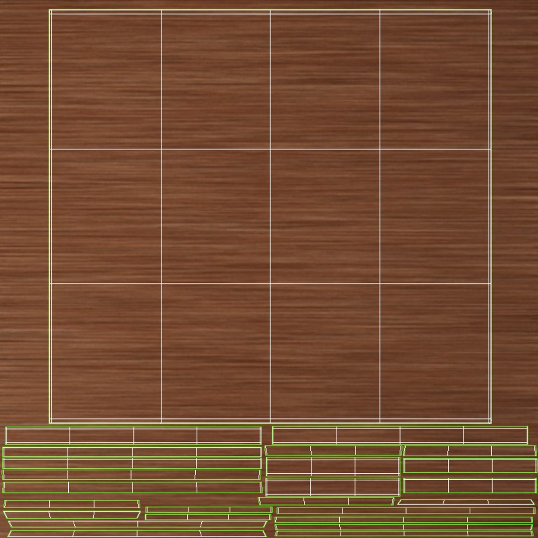 dining table chairs 3D model https://p.turbosquid.com/ts-thumb/sn/isvdTJ/rIFRC3cS/uv_tabletop/png/1515614006/1920x1080/fit_q87/0cbfb2144d9086df9c823eec203a7548f36e9744/uv_tabletop.jpg