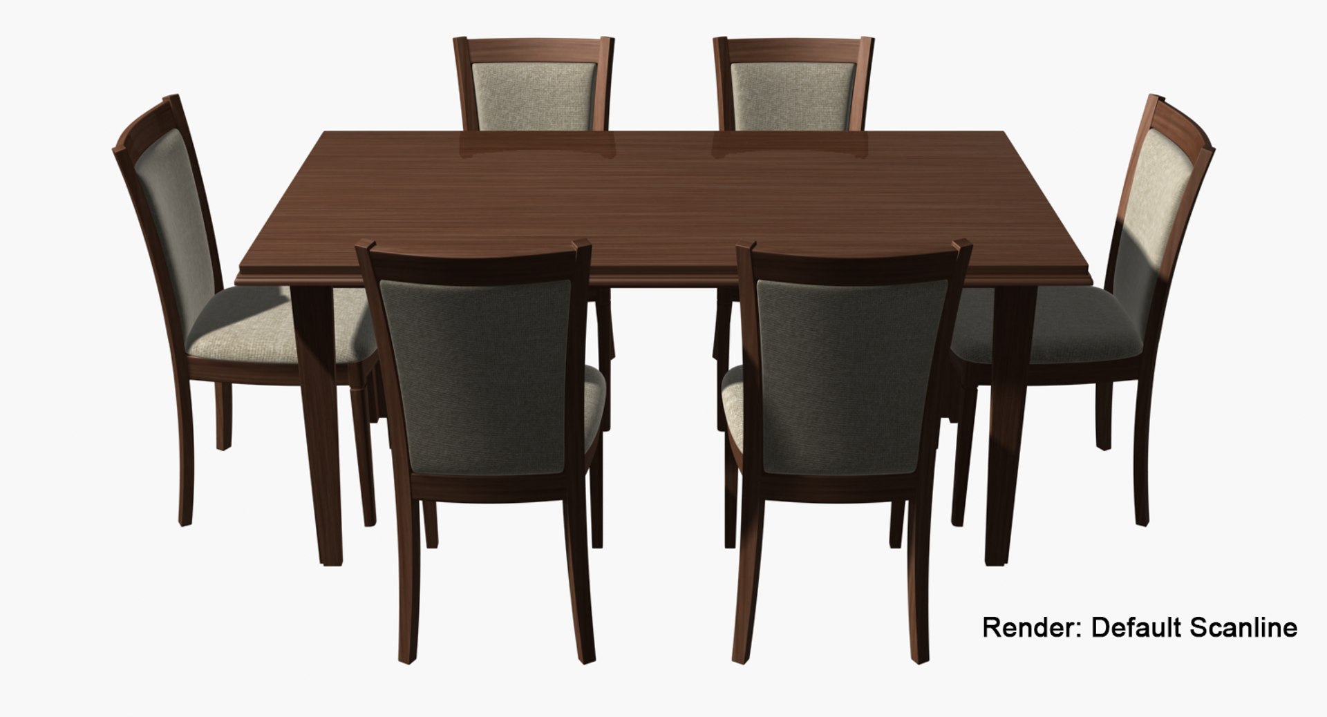 dining table chairs 3D model https://p.turbosquid.com/ts-thumb/sn/isvdTJ/sLLgNvvK/diningset_scan3/png/1515168702/1920x1080/fit_q87/38d2d6ad02f6b6398d64e153ce1640dc90b49dbd/diningset_scan3.jpg