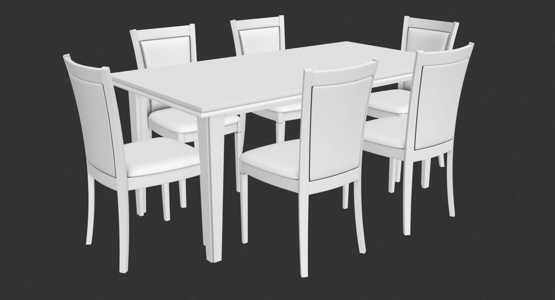 dining table chairs 3D model https://p.turbosquid.com/ts-thumb/sn/isvdTJ/uWZV7BUj/diningset_s1/png/1515167892/1920x1080/fit_q87/444b8109dde3232f2c1fe078214eea8f93ada7ff/diningset_s1.jpg