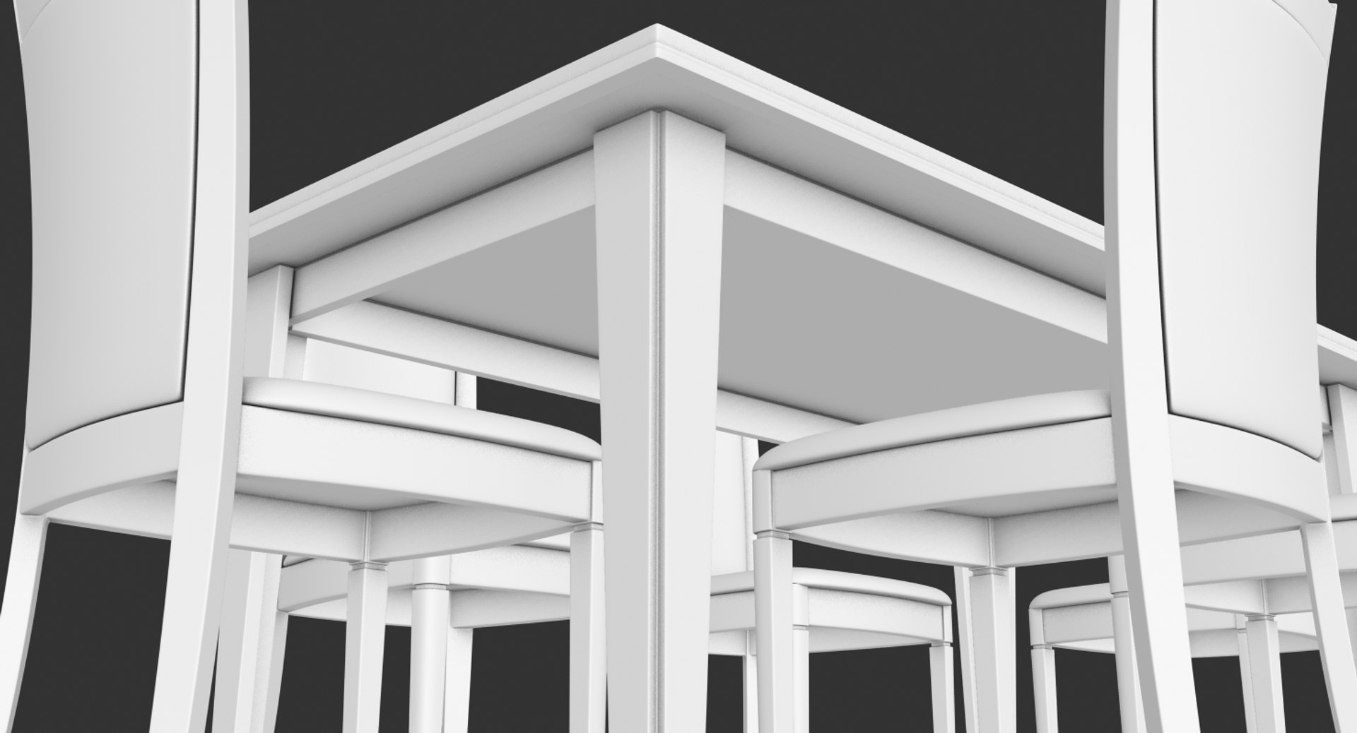 dining table chairs 3D model https://p.turbosquid.com/ts-thumb/sn/isvdTJ/vbxSnKc3/diningset_s2/png/1515167892/1920x1080/fit_q87/bec8fd3d789c4b2516b1ef5238a9d22340519e8f/diningset_s2.jpg