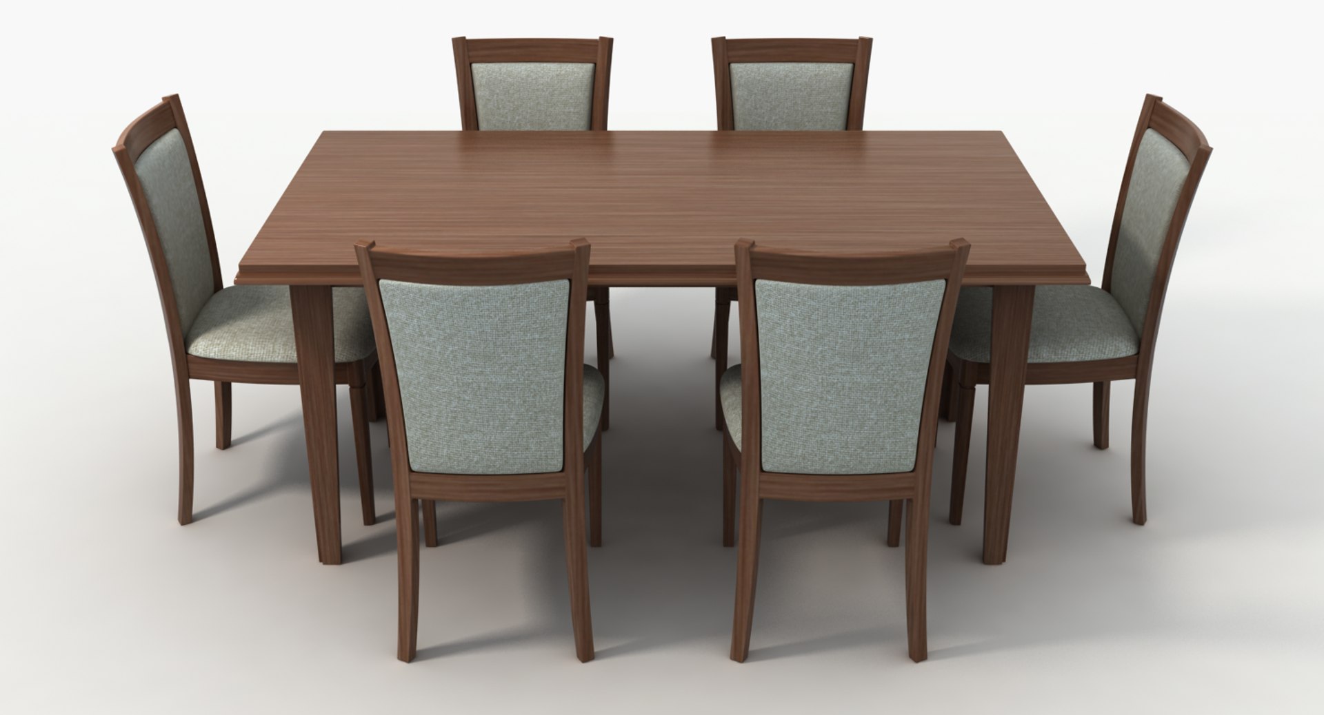 dining table chairs 3D model https://p.turbosquid.com/ts-thumb/sn/isvdTJ/ydLZfXMv/diningset3/png/1515165267/1920x1080/fit_q87/fb202c39b1f385efd3aa8a971b695dbeac7b1a57/diningset3.jpg