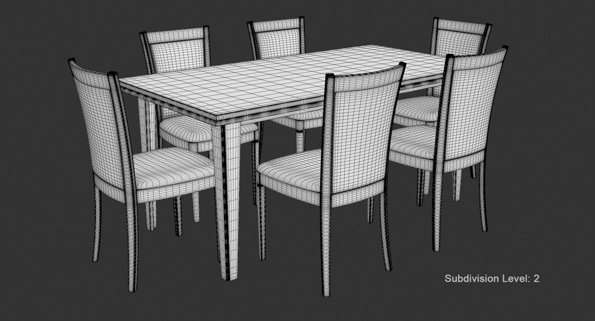 dining table chairs 3D model https://p.turbosquid.com/ts-thumb/sn/isvdTJ/zj5yULjq/diningset_sub3/png/1515165831/1920x1080/fit_q87/82610160b135a2816ce812cc4d6afb5610e5f577/diningset_sub3.jpg