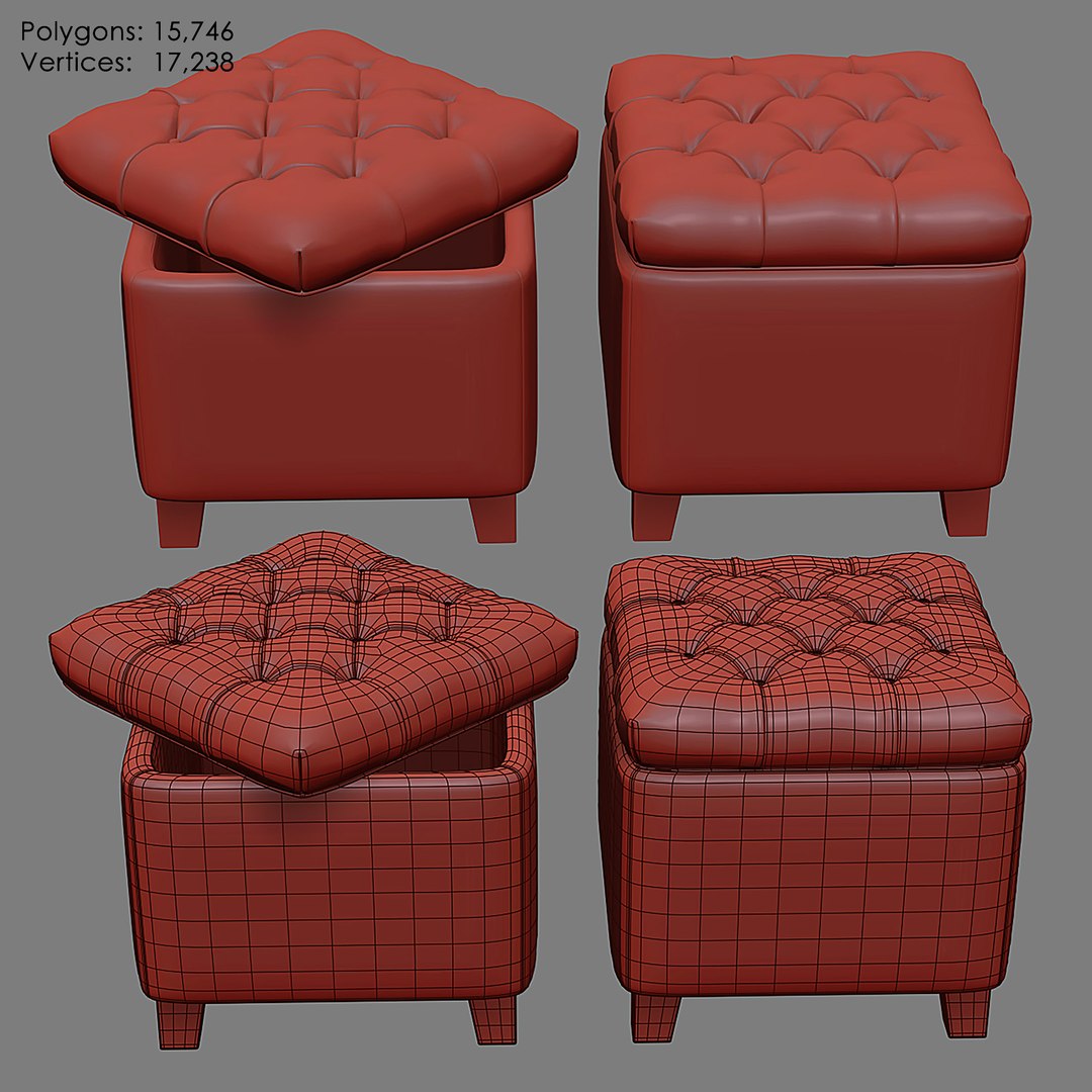 3D lorraine tufted storage cube https://p.turbosquid.com/ts-thumb/sn/kQGLIn/FLPYdePJ/capture12/jpg/1598420607/1920x1080/fit_q87/c7d74e181d080482a8584579f959707a36b8db63/capture12.jpg