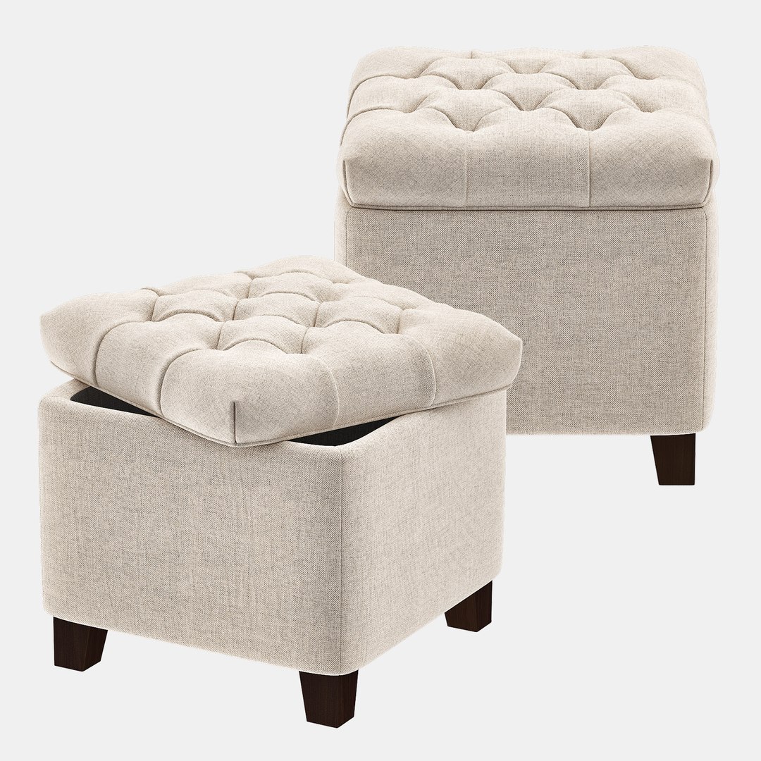 3D lorraine tufted storage cube https://p.turbosquid.com/ts-thumb/sn/kQGLIn/PLSBH7Vz/render_18/jpg/1598420607/1920x1080/fit_q87/e874c5f1a6f02c00f97c0b1d831b2fe410effe92/render_18.jpg