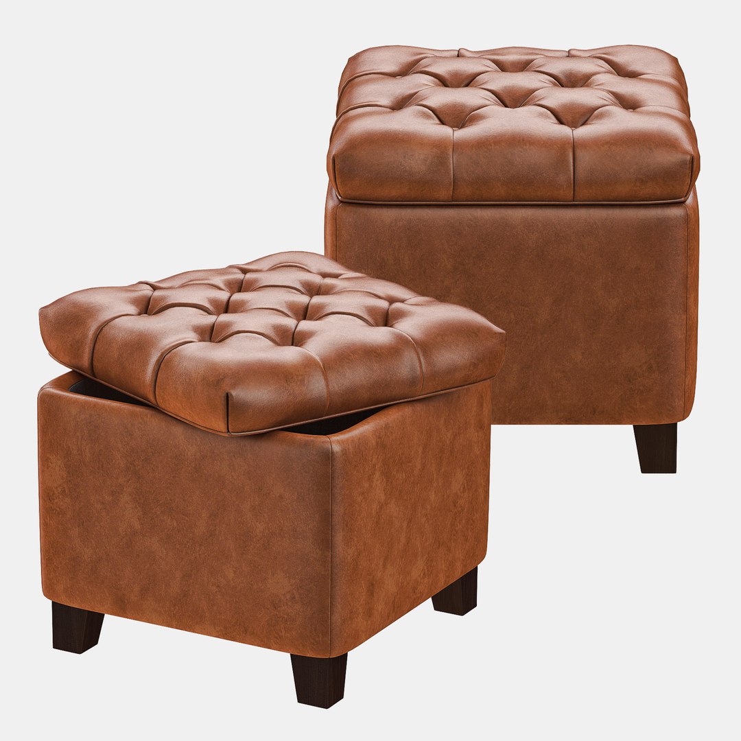3D lorraine tufted storage cube https://p.turbosquid.com/ts-thumb/sn/kQGLIn/ylaCwT8t/render_19/jpg/1598420607/1920x1080/fit_q87/41613c925a8a6e13f75d702cf7c75f54c826f006/render_19.jpg