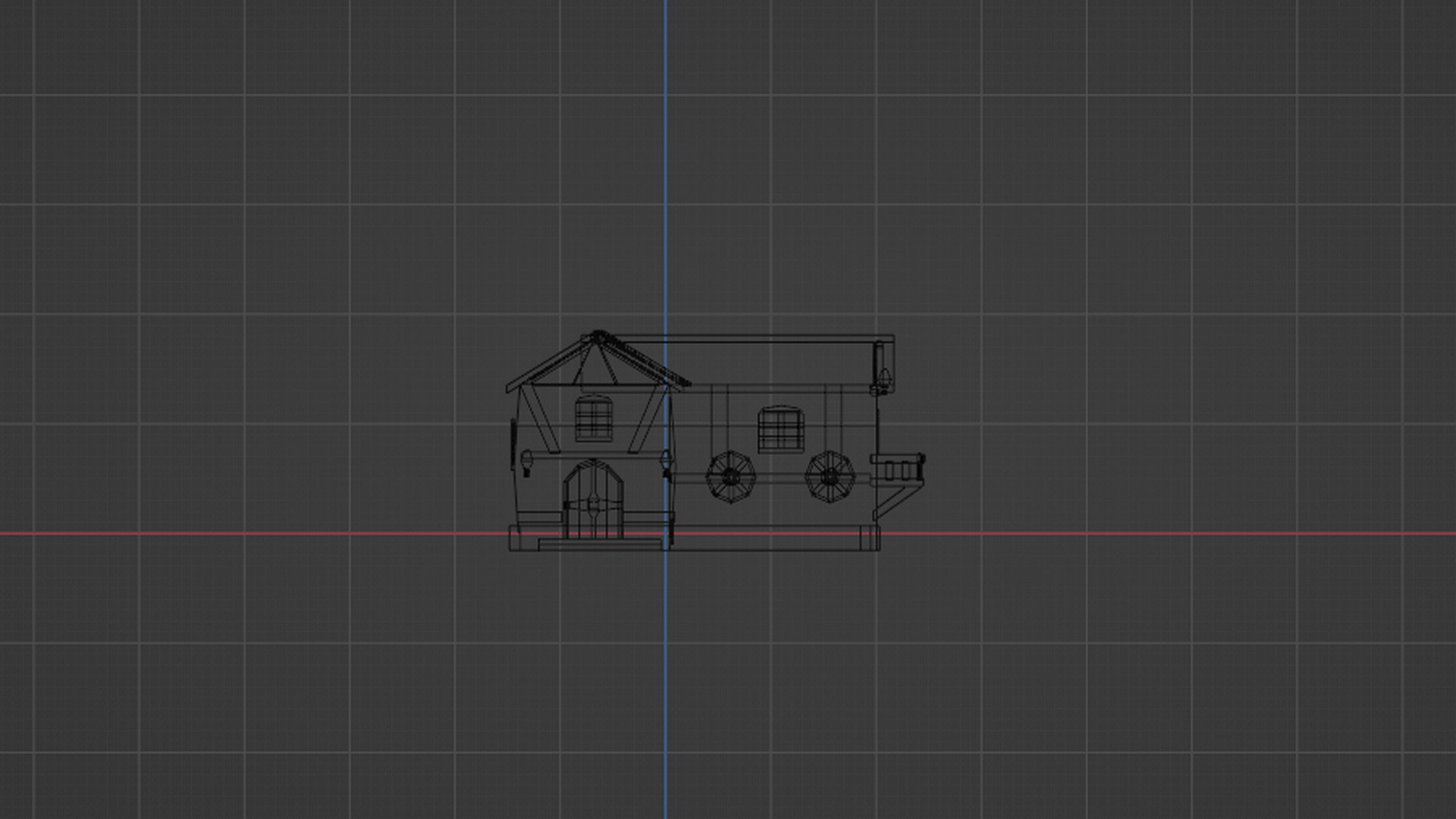 Low-Poly Farm  House 3D Model 3D model https://p.turbosquid.com/ts-thumb/sn/lXzfrL/2t/untitled_1920x1080/jpg/1639318850/1920x1080/fit_q87/b90c3139a417bcf468e7be9da18d8a853ffac53b/untitled_1920x1080.jpg