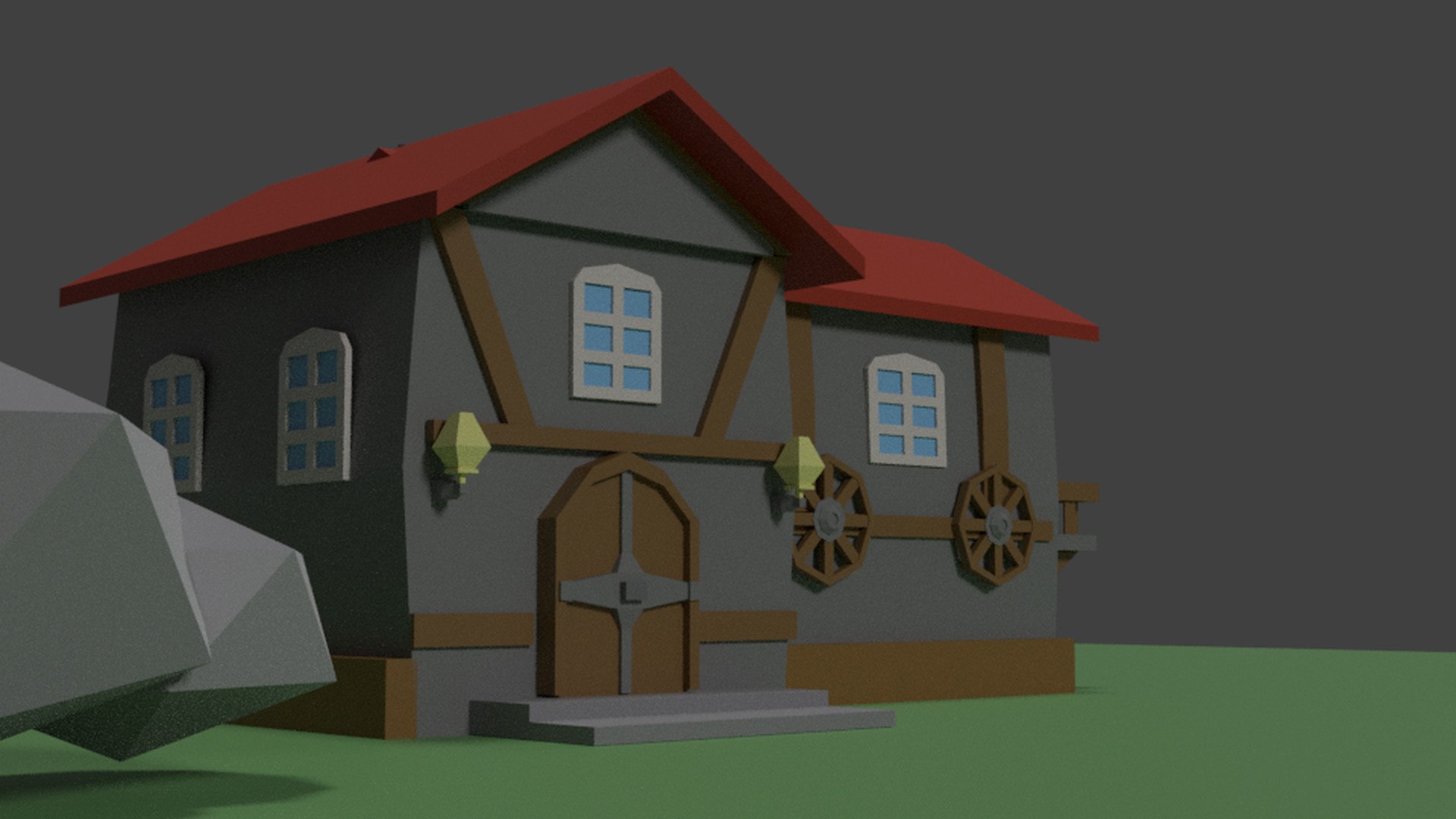 Low-Poly Farm  House 3D Model 3D model https://p.turbosquid.com/ts-thumb/sn/lXzfrL/af/4_1920x1080/jpg/1639318849/1920x1080/fit_q87/1d2f8820ce40d9c20e98b51678f825fc69ddb581/4_1920x1080.jpg
