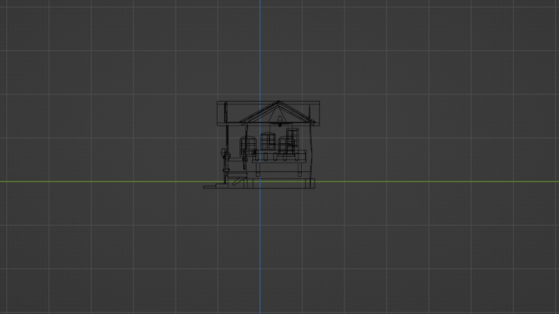 Low-Poly Farm  House 3D Model 3D model https://p.turbosquid.com/ts-thumb/sn/lXzfrL/oI/untitled2_1920x1080/jpg/1639318848/1920x1080/fit_q87/9b195a0243394136943346573fd2541d9d9a6253/untitled2_1920x1080.jpg