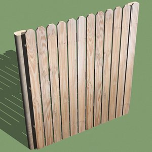 fence.lwo