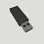 Pendrive