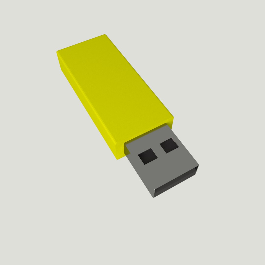 pendrive 3D model https://p.turbosquid.com/ts-thumb/sn/ocEdZN/56rYkp1B/5/png/1534768051/1920x1080/fit_q87/8f0639d33a7fa1113bd5e2c7b3adaefab36c8fe1/5.jpg