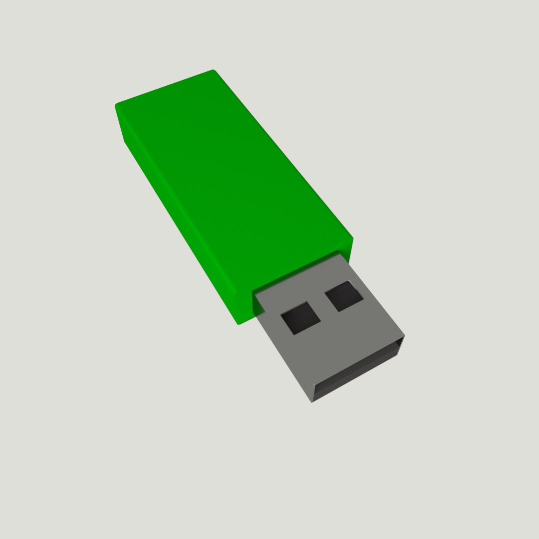pendrive 3D model https://p.turbosquid.com/ts-thumb/sn/ocEdZN/Hihmfc50/3/png/1534768035/1920x1080/fit_q87/a946878e5dcd7b5fb5866cd0435efdb1bcc79fcc/3.jpg