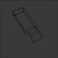 Pendrive