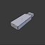 Pendrive