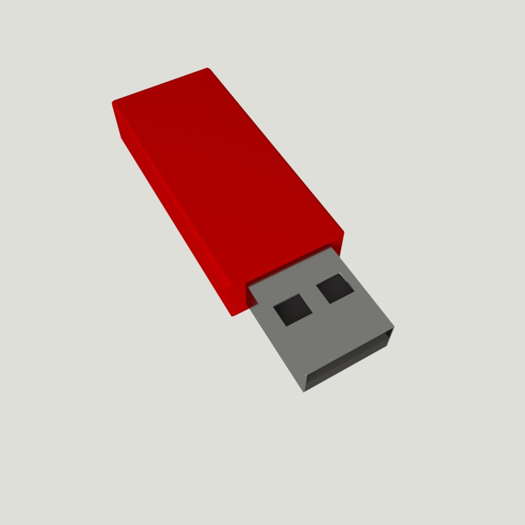 pendrive 3D model https://p.turbosquid.com/ts-thumb/sn/ocEdZN/hGZiMUOd/2/png/1534768027/1920x1080/fit_q87/9b029ec1819dbde98f992c4da00639dd5d626c97/2.jpg